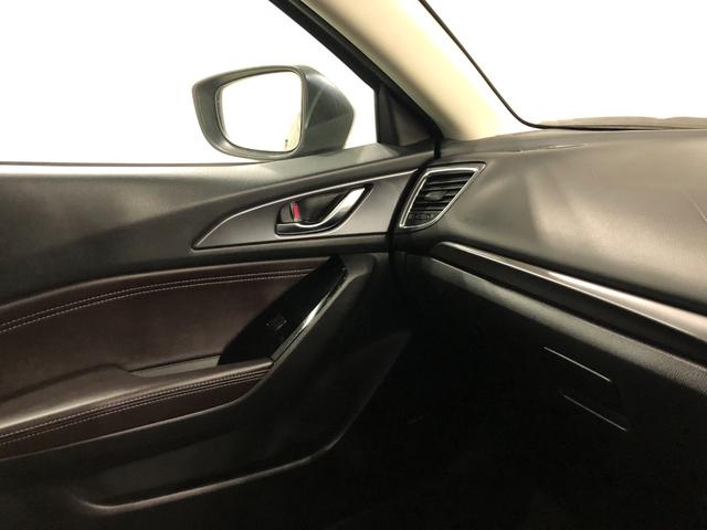 �C�ɂȂ�_���������܂�����A���d�b�E���[���ȂǁA���C�y�ɂ��A����������