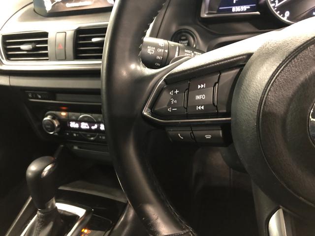 �C�ɂȂ�_���������܂�����A���d�b�E���[���ȂǁA���C�y�ɂ��A����������