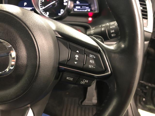 �C�ɂȂ�_���������܂�����A���d�b�E���[���ȂǁA���C�y�ɂ��A����������