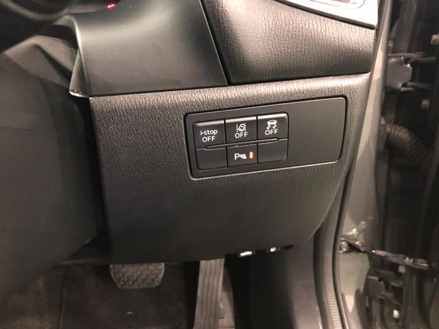 �C�ɂȂ�_���������܂�����A���d�b�E���[���ȂǁA���C�y�ɂ��A����������