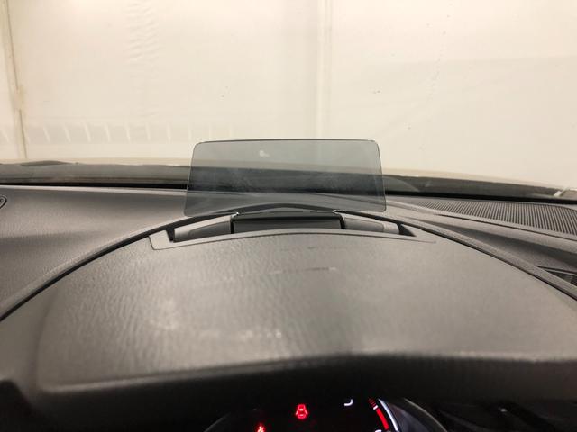 �C�ɂȂ�_���������܂�����A���d�b�E���[���ȂǁA���C�y�ɂ��A����������