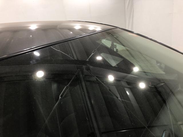 �C�ɂȂ�_���������܂�����A���d�b�E���[���ȂǁA���C�y�ɂ��A����������