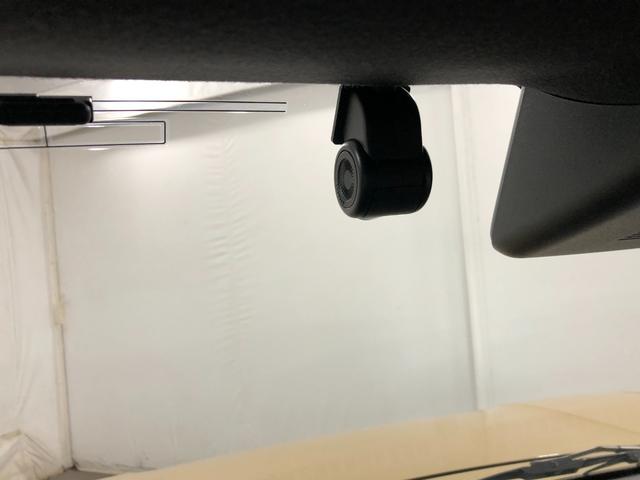 タフト Ｇターボ　走行７６６０キロ／ナビ／ドラレコ／全周囲カメラ　一年保証・走行距離無制限走行７６６０キロ　ワンセグナビ　ブルートゥース　全周囲カメラ　ドラレコ　ＥＴＣ　クリアランスソナー　オートライト　ＬＥＤヘッドライト　シートヒーター（10枚目）