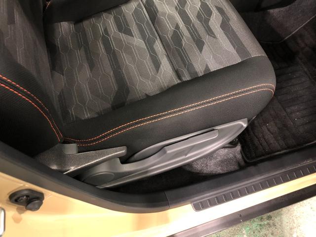 タフト Ｇターボ　走行７６６０キロ／ナビ／ドラレコ／全周囲カメラ　一年保証・走行距離無制限走行７６６０キロ　ワンセグナビ　ブルートゥース　全周囲カメラ　ドラレコ　ＥＴＣ　クリアランスソナー　オートライト　ＬＥＤヘッドライト　シートヒーター（15枚目）