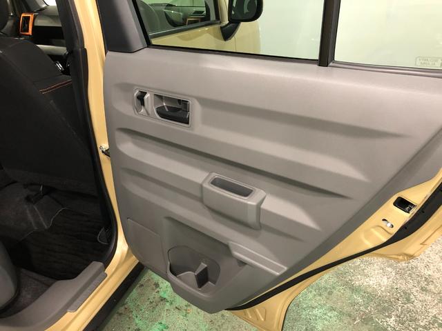 タフト Ｇターボ　走行７６６０キロ／ナビ／ドラレコ／全周囲カメラ　一年保証・走行距離無制限走行７６６０キロ　ワンセグナビ　ブルートゥース　全周囲カメラ　ドラレコ　ＥＴＣ　クリアランスソナー　オートライト　ＬＥＤヘッドライト　シートヒーター（36枚目）