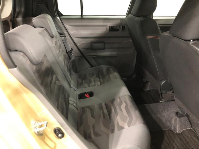 タフト Ｇターボ　走行７６６０キロ／ナビ／ドラレコ／全周囲カメラ　一年保証・走行距離無制限走行７６６０キロ　ワンセグナビ　ブルートゥース　全周囲カメラ　ドラレコ　ＥＴＣ　クリアランスソナー　オートライト　ＬＥＤヘッドライト　シートヒーター（37枚目）