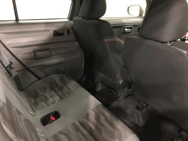 タフト Ｇターボ　走行７６６０キロ／ナビ／ドラレコ／全周囲カメラ　一年保証・走行距離無制限走行７６６０キロ　ワンセグナビ　ブルートゥース　全周囲カメラ　ドラレコ　ＥＴＣ　クリアランスソナー　オートライト　ＬＥＤヘッドライト　シートヒーター（38枚目）