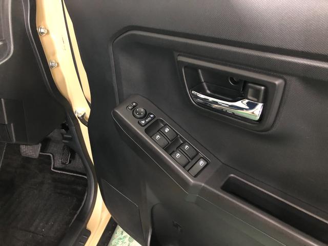 タフト Ｇターボ　走行７６６０キロ／ナビ／ドラレコ／全周囲カメラ　一年保証・走行距離無制限走行７６６０キロ　ワンセグナビ　ブルートゥース　全周囲カメラ　ドラレコ　ＥＴＣ　クリアランスソナー　オートライト　ＬＥＤヘッドライト　シートヒーター（42枚目）