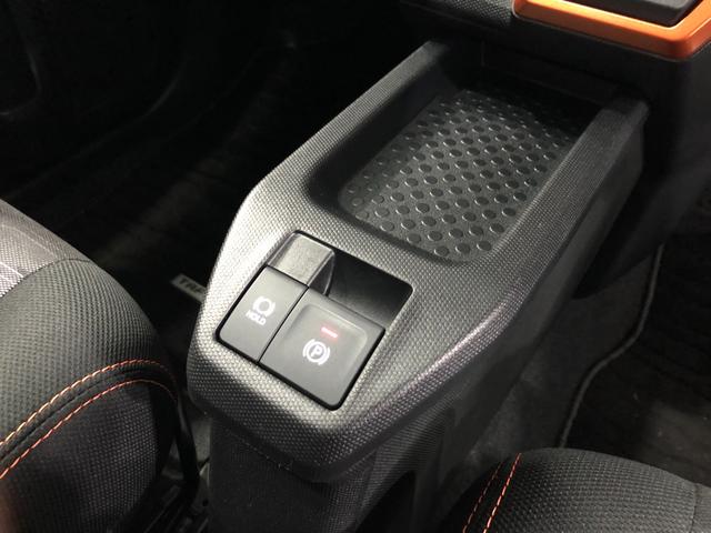 タフト Ｇターボ　走行７６６０キロ／ナビ／ドラレコ／全周囲カメラ　一年保証・走行距離無制限走行７６６０キロ　ワンセグナビ　ブルートゥース　全周囲カメラ　ドラレコ　ＥＴＣ　クリアランスソナー　オートライト　ＬＥＤヘッドライト　シートヒーター（53枚目）