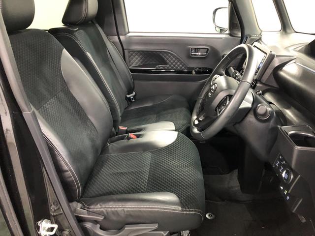 タント カスタムＲＳスタイルセレクション　走行１４８８２キロ／ナビ　一年保証・走行距離無制限走行１４８８２キロ　フルセグナビ　ブルートゥース　全周囲カメラ　ドラレコ　クリアランスソナー　ＬＥＤヘッドライト　シートヒーター　両側電動スライドドア（4枚目）