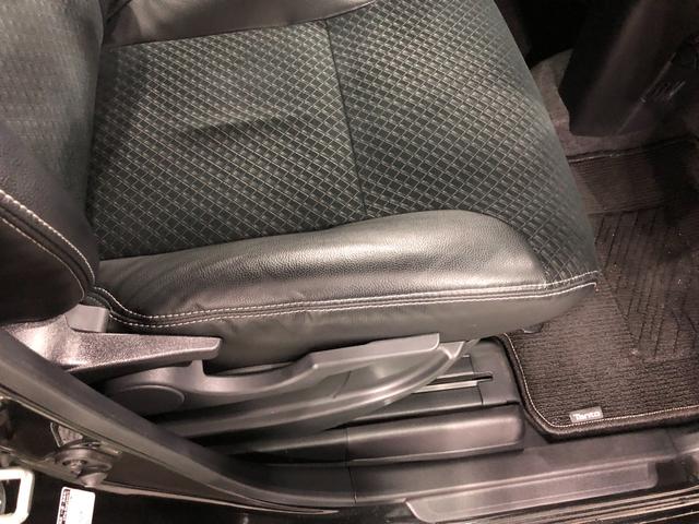 タント カスタムＲＳスタイルセレクション　走行１４８８２キロ／ナビ　一年保証・走行距離無制限走行１４８８２キロ　フルセグナビ　ブルートゥース　全周囲カメラ　ドラレコ　クリアランスソナー　ＬＥＤヘッドライト　シートヒーター　両側電動スライドドア（15枚目）