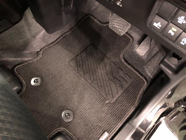 タント カスタムＲＳスタイルセレクション　走行１４８８２キロ／ナビ　一年保証・走行距離無制限走行１４８８２キロ　フルセグナビ　ブルートゥース　全周囲カメラ　ドラレコ　クリアランスソナー　ＬＥＤヘッドライト　シートヒーター　両側電動スライドドア（18枚目）