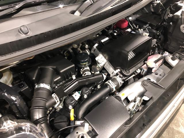 タント カスタムＲＳスタイルセレクション　走行１４８８２キロ／ナビ　一年保証・走行距離無制限走行１４８８２キロ　フルセグナビ　ブルートゥース　全周囲カメラ　ドラレコ　クリアランスソナー　ＬＥＤヘッドライト　シートヒーター　両側電動スライドドア（19枚目）