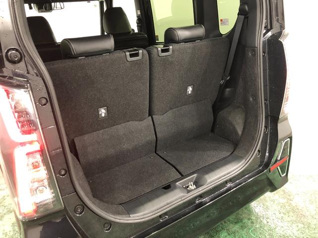 タント カスタムＲＳスタイルセレクション　走行１４８８２キロ／ナビ　一年保証・走行距離無制限走行１４８８２キロ　フルセグナビ　ブルートゥース　全周囲カメラ　ドラレコ　クリアランスソナー　ＬＥＤヘッドライト　シートヒーター　両側電動スライドドア（27枚目）