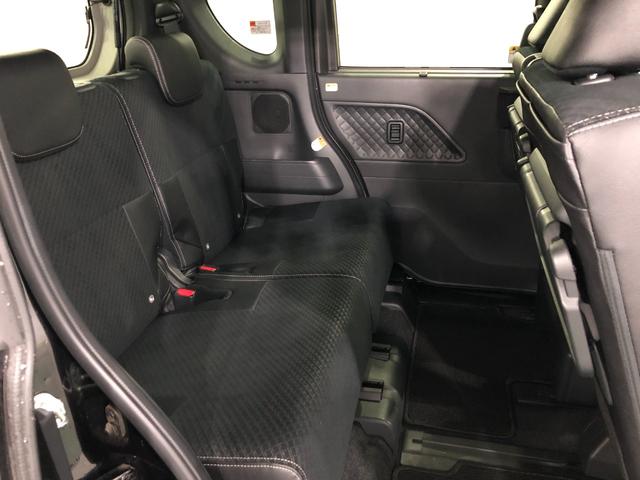 タント カスタムＲＳスタイルセレクション　走行１４８８２キロ／ナビ　一年保証・走行距離無制限走行１４８８２キロ　フルセグナビ　ブルートゥース　全周囲カメラ　ドラレコ　クリアランスソナー　ＬＥＤヘッドライト　シートヒーター　両側電動スライドドア（36枚目）