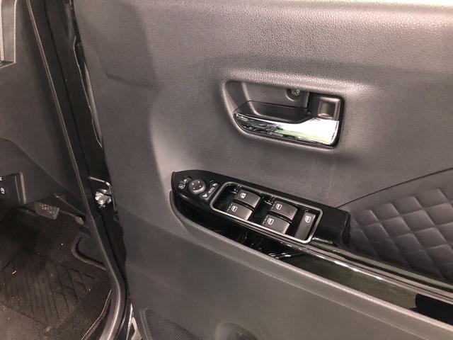 タント カスタムＲＳスタイルセレクション　走行１４８８２キロ／ナビ　一年保証・走行距離無制限走行１４８８２キロ　フルセグナビ　ブルートゥース　全周囲カメラ　ドラレコ　クリアランスソナー　ＬＥＤヘッドライト　シートヒーター　両側電動スライドドア（41枚目）