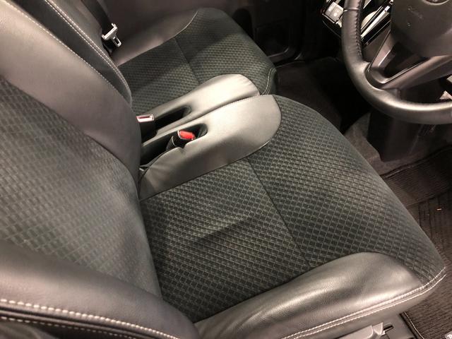 タント カスタムＲＳスタイルセレクション　走行１４８８２キロ／ナビ　一年保証・走行距離無制限走行１４８８２キロ　フルセグナビ　ブルートゥース　全周囲カメラ　ドラレコ　クリアランスソナー　ＬＥＤヘッドライト　シートヒーター　両側電動スライドドア（44枚目）