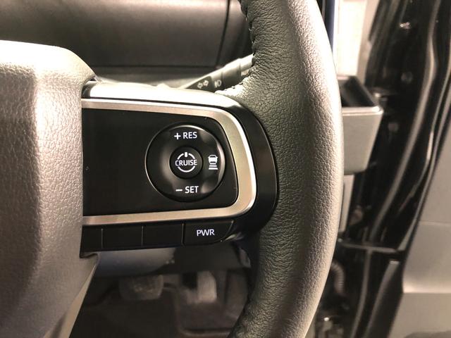 タント カスタムＲＳスタイルセレクション　走行１４８８２キロ／ナビ　一年保証・走行距離無制限走行１４８８２キロ　フルセグナビ　ブルートゥース　全周囲カメラ　ドラレコ　クリアランスソナー　ＬＥＤヘッドライト　シートヒーター　両側電動スライドドア（49枚目）