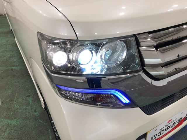 Ｎ－ＢＯＸカスタム ＧターボＬパッケージ　走行６５６６４キロ／ナビ／バックカメラ　一年保証・走行距離無制限走行６５６６４キロ　フルセグナビ　ブルートゥース　バックカメラ　ＥＴＣ　サイドエアバック　オートライト　ＨＩＤヘッドライト　両側電動スライドドア（29枚目）