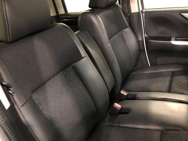 Ｎ－ＢＯＸカスタム ＧターボＬパッケージ　走行６５６６４キロ／ナビ／バックカメラ　一年保証・走行距離無制限走行６５６６４キロ　フルセグナビ　ブルートゥース　バックカメラ　ＥＴＣ　サイドエアバック　オートライト　ＨＩＤヘッドライト　両側電動スライドドア（41枚目）