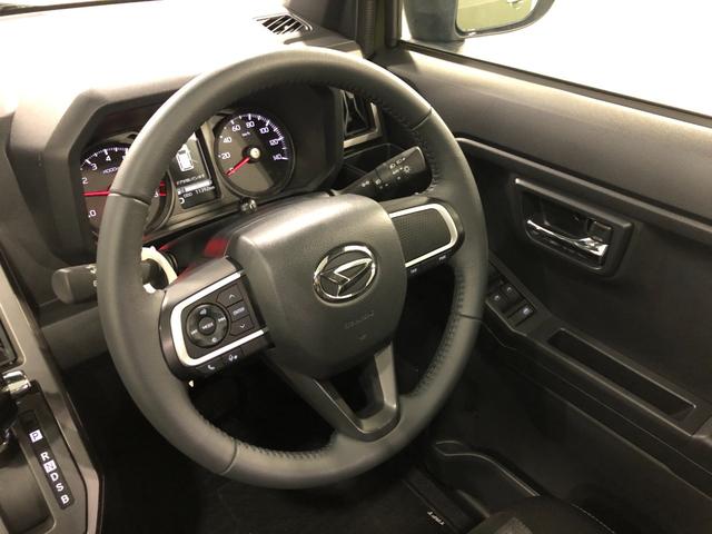 タフト G クロムベンチャー 走行11392キロ/ナビ/ドラレコ 一年保証・走行距離無制限走行11392キロ フルセグナビ ブルートゥース バックカメラ ドラレコ クリアランスソナー LEDヘッドライト シートヒーター(12枚目)