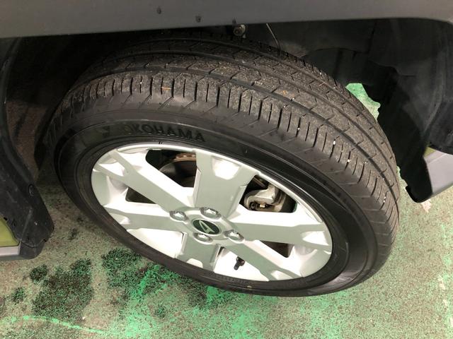 タフト G クロムベンチャー 走行11392キロ/ナビ/ドラレコ 一年保証・走行距離無制限走行11392キロ フルセグナビ ブルートゥース バックカメラ ドラレコ クリアランスソナー LEDヘッドライト シートヒーター(17枚目)