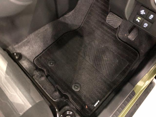 タフト G クロムベンチャー 走行11392キロ/ナビ/ドラレコ 一年保証・走行距離無制限走行11392キロ フルセグナビ ブルートゥース バックカメラ ドラレコ クリアランスソナー LEDヘッドライト シートヒーター(18枚目)