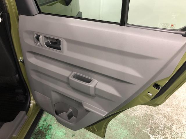 タフト G クロムベンチャー 走行11392キロ/ナビ/ドラレコ 一年保証・走行距離無制限走行11392キロ フルセグナビ ブルートゥース バックカメラ ドラレコ クリアランスソナー LEDヘッドライト シートヒーター(36枚目)