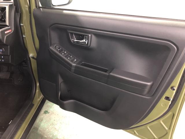 タフト G クロムベンチャー 走行11392キロ/ナビ/ドラレコ 一年保証・走行距離無制限走行11392キロ フルセグナビ ブルートゥース バックカメラ ドラレコ クリアランスソナー LEDヘッドライト シートヒーター(41枚目)