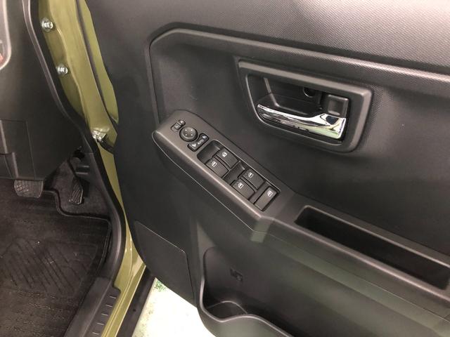 タフト G クロムベンチャー 走行11392キロ/ナビ/ドラレコ 一年保証・走行距離無制限走行11392キロ フルセグナビ ブルートゥース バックカメラ ドラレコ クリアランスソナー LEDヘッドライト シートヒーター(42枚目)