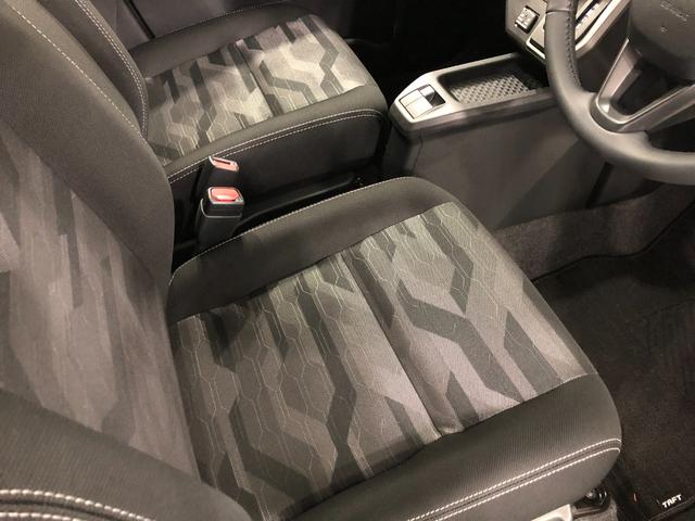 タフト G クロムベンチャー 走行11392キロ/ナビ/ドラレコ 一年保証・走行距離無制限走行11392キロ フルセグナビ ブルートゥース バックカメラ ドラレコ クリアランスソナー LEDヘッドライト シートヒーター(45枚目)