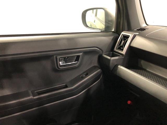 タフト G クロムベンチャー 走行11392キロ/ナビ/ドラレコ 一年保証・走行距離無制限走行11392キロ フルセグナビ ブルートゥース バックカメラ ドラレコ クリアランスソナー LEDヘッドライト シートヒーター(50枚目)