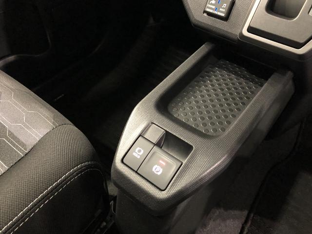 タフト G クロムベンチャー 走行11392キロ/ナビ/ドラレコ 一年保証・走行距離無制限走行11392キロ フルセグナビ ブルートゥース バックカメラ ドラレコ クリアランスソナー LEDヘッドライト シートヒーター(53枚目)