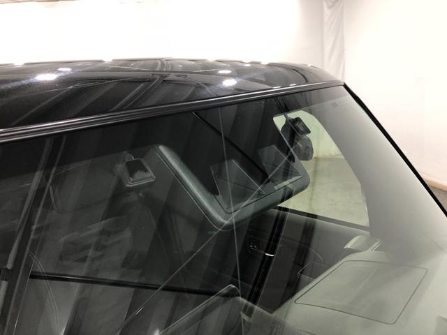 タフト G クロムベンチャー 走行11392キロ/ナビ/ドラレコ 一年保証・走行距離無制限走行11392キロ フルセグナビ ブルートゥース バックカメラ ドラレコ クリアランスソナー LEDヘッドライト シートヒーター(54枚目)