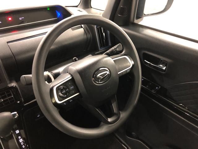 タント カスタムＸスタイルセレクション　純正ナビ　前後ドラレコ　一年保証・走行距離無制限走行１７０３２キロ　フルセグナビ　ブルートゥース　バックカメラ　ドラレコ　クリアランスソナー　オートライト　ＬＥＤヘッドライト　シートヒーター　両側電動スライドドア（12枚目）