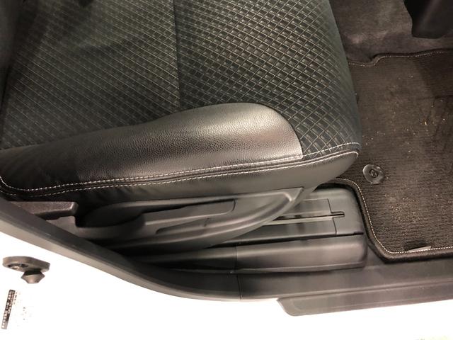 タント カスタムＸスタイルセレクション　純正ナビ　前後ドラレコ　一年保証・走行距離無制限走行１７０３２キロ　フルセグナビ　ブルートゥース　バックカメラ　ドラレコ　クリアランスソナー　オートライト　ＬＥＤヘッドライト　シートヒーター　両側電動スライドドア（15枚目）