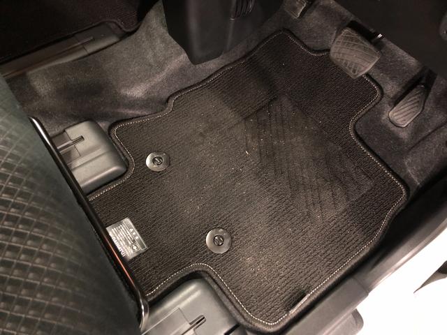 タント カスタムＸスタイルセレクション　純正ナビ　前後ドラレコ　一年保証・走行距離無制限走行１７０３２キロ　フルセグナビ　ブルートゥース　バックカメラ　ドラレコ　クリアランスソナー　オートライト　ＬＥＤヘッドライト　シートヒーター　両側電動スライドドア（18枚目）