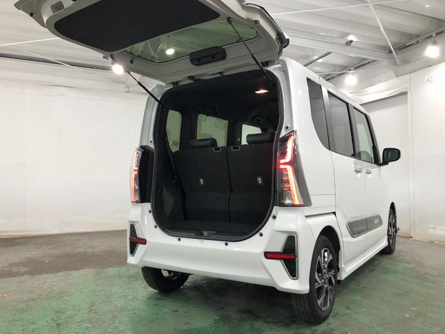 タント カスタムＸスタイルセレクション　純正ナビ　前後ドラレコ　一年保証・走行距離無制限走行１７０３２キロ　フルセグナビ　ブルートゥース　バックカメラ　ドラレコ　クリアランスソナー　オートライト　ＬＥＤヘッドライト　シートヒーター　両側電動スライドドア（26枚目）