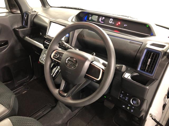 タント カスタムＸスタイルセレクション　純正ナビ　前後ドラレコ　一年保証・走行距離無制限走行１７０３２キロ　フルセグナビ　ブルートゥース　バックカメラ　ドラレコ　クリアランスソナー　オートライト　ＬＥＤヘッドライト　シートヒーター　両側電動スライドドア（44枚目）