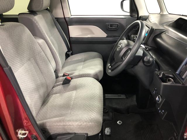 タント Ｘ　当店使用レンタカーＵＰ車　一年保証・走行距離無制限走行１０７６４キロ　純正ナビ　バックモニター　ＥＴＣ　ＦＲドラレコ　クリアランスソナー　左右シートヒーター　左パワースライドドア付（4枚目）