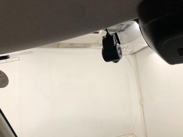 タント Ｘ　当店使用レンタカーＵＰ車　一年保証・走行距離無制限走行１０７６４キロ　純正ナビ　バックモニター　ＥＴＣ　ＦＲドラレコ　クリアランスソナー　左右シートヒーター　左パワースライドドア付（10枚目）