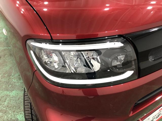 タント Ｘ　当店使用レンタカーＵＰ車　一年保証・走行距離無制限走行１０７６４キロ　純正ナビ　バックモニター　ＥＴＣ　ＦＲドラレコ　クリアランスソナー　左右シートヒーター　左パワースライドドア付（28枚目）