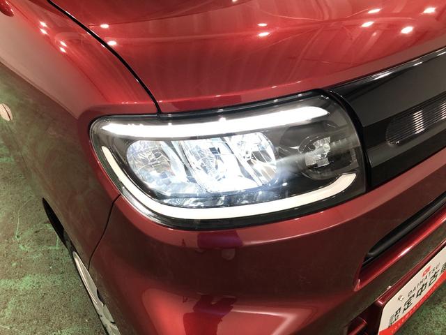 タント Ｘ　当店使用レンタカーＵＰ車　一年保証・走行距離無制限走行１０７６４キロ　純正ナビ　バックモニター　ＥＴＣ　ＦＲドラレコ　クリアランスソナー　左右シートヒーター　左パワースライドドア付（29枚目）