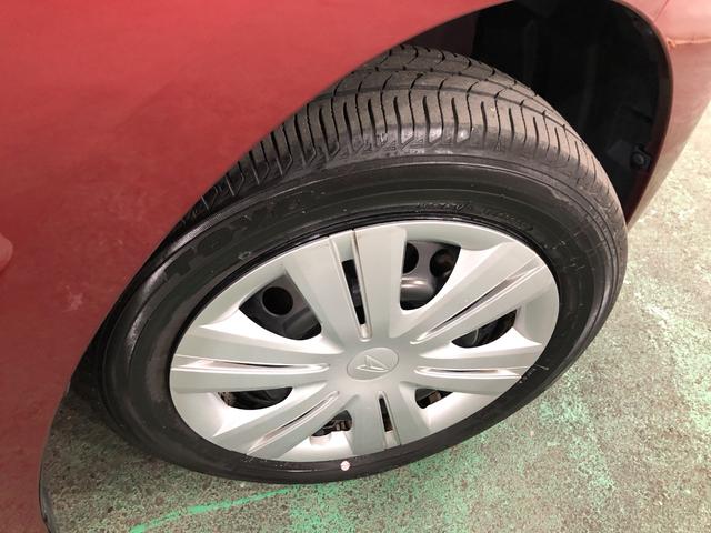 タント Ｘ　当店使用レンタカーＵＰ車　一年保証・走行距離無制限走行１０７６４キロ　純正ナビ　バックモニター　ＥＴＣ　ＦＲドラレコ　クリアランスソナー　左右シートヒーター　左パワースライドドア付（30枚目）