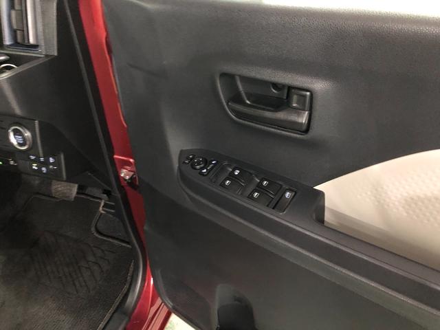 タント Ｘ　当店使用レンタカーＵＰ車　一年保証・走行距離無制限走行１０７６４キロ　純正ナビ　バックモニター　ＥＴＣ　ＦＲドラレコ　クリアランスソナー　左右シートヒーター　左パワースライドドア付（41枚目）