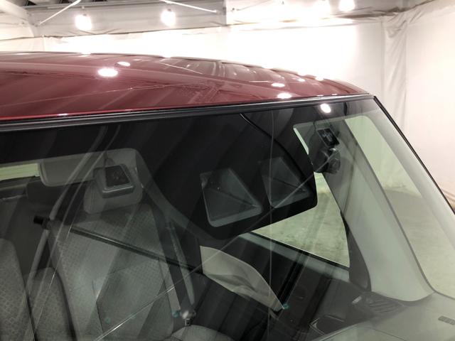 タント Ｘ　当店使用レンタカーＵＰ車　一年保証・走行距離無制限走行１０７６４キロ　純正ナビ　バックモニター　ＥＴＣ　ＦＲドラレコ　クリアランスソナー　左右シートヒーター　左パワースライドドア付（52枚目）