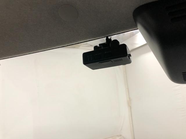 ムーヴキャンバス Ｘメイクアップリミテッド　ＳＡ３　走行６３６１７キロ　一年保証・走行距離無制限走行６３６１７キロ　車検整備付　タイヤ４本交換　フルセグナビ　ブルートゥース　全周囲カメラ　ドラレコ　ＥＴＣ　オートライト　両側電動スライドドア（6枚目）