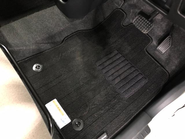 ムーヴキャンバス Ｘメイクアップリミテッド　ＳＡ３　走行６３６１７キロ　一年保証・走行距離無制限走行６３６１７キロ　車検整備付　タイヤ４本交換　フルセグナビ　ブルートゥース　全周囲カメラ　ドラレコ　ＥＴＣ　オートライト　両側電動スライドドア（15枚目）