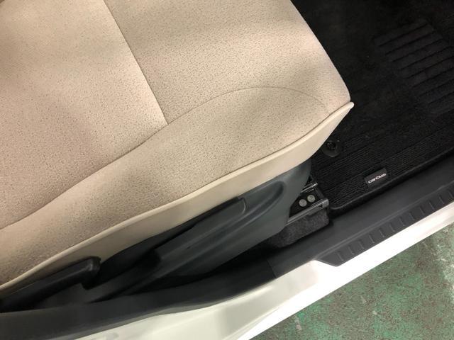 ムーヴキャンバス Ｘメイクアップリミテッド　ＳＡ３　走行６３６１７キロ　一年保証・走行距離無制限走行６３６１７キロ　車検整備付　タイヤ４本交換　フルセグナビ　ブルートゥース　全周囲カメラ　ドラレコ　ＥＴＣ　オートライト　両側電動スライドドア（17枚目）