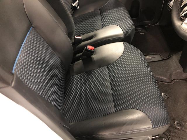 タント カスタムＲＳ　走行３３７７２キロ／ディスプレイオーディオ　一年保証・走行距離無制限走行３３７７２キロ　ディスプレイオーディオ　ブルートゥース　バックカメラ　クリアランスソナー　オートライト　ＬＥＤヘッドライト　シートヒーター　両側電動スライドドア（43枚目）